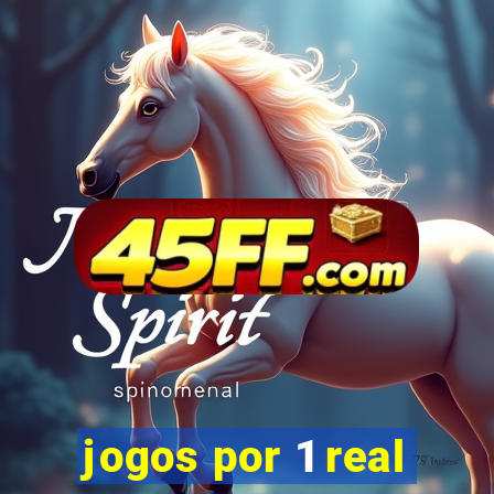 jogos por 1 real